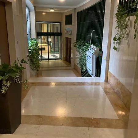 Apartamento La Mansarda Panoramica Verona Exterior foto