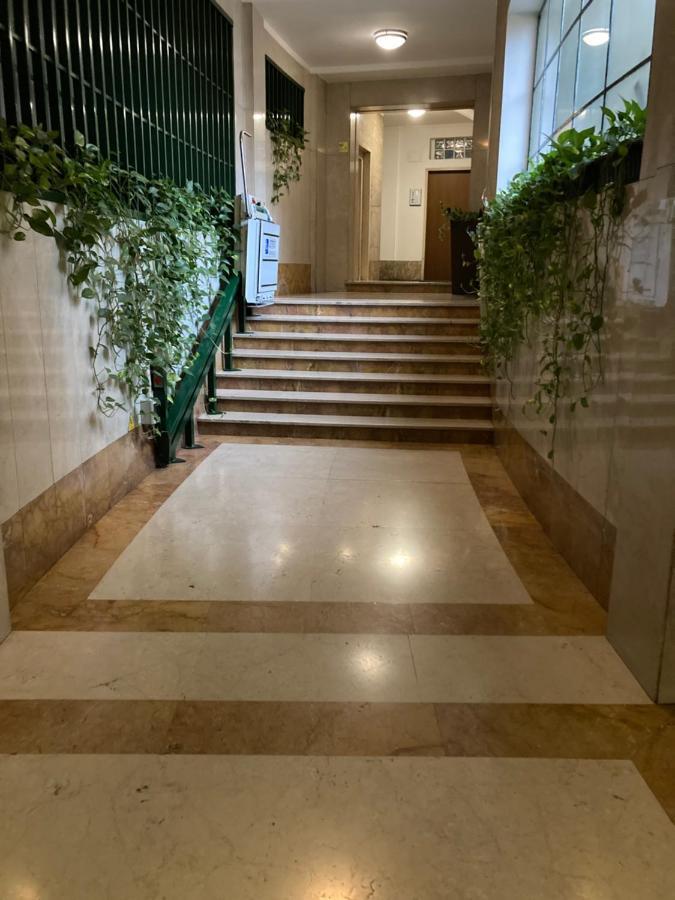 Apartamento La Mansarda Panoramica Verona